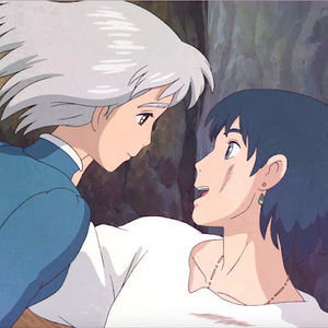 Meet your Posher, Adan